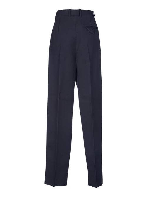 Tailored trousers BOTTEGA VENETA | 743608V3PH01000